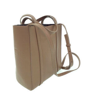 Balenciaga Bag Everyday XXS Tote